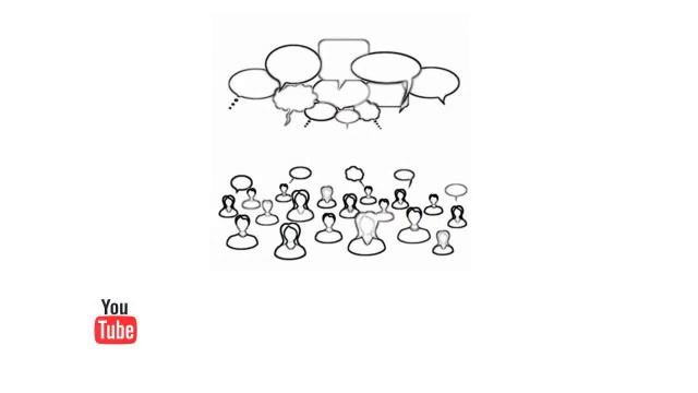 vktarget.ru заработок 3000 рублей в день. смотреть онлайн