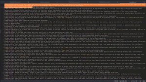 Как оцифровать свой голос в нейронную сеть в Wunjo AI