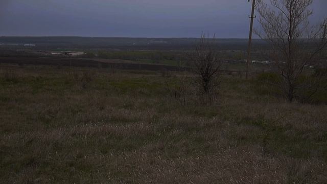 Колодези смотреть онлайн