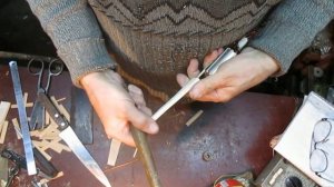 УШМ Vega VG-950E Перемотка якоря