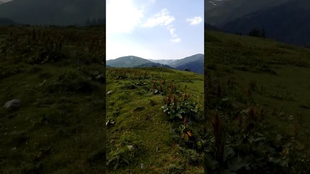 Грузия,Гурия,БАХРАМО.Georgia.tourism.nature.mountains.welcome.