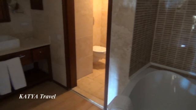 Мармарис отель MARTI RESORT 5* / Marmaris Ichmeler hotel Марти резорт 5*