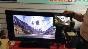 HD Mirroring Cable S8