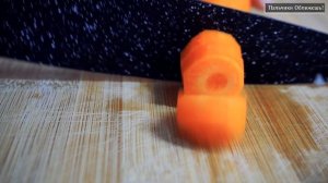 Жаркое по - Домашнему!  Тушеная говядина с картофелем. Простой,быстрый и вкусный рецепт.