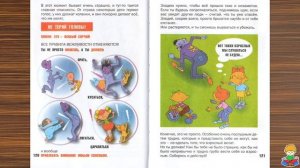 13  Пристает незнакомый человек Петрановская Л    Что делать, если