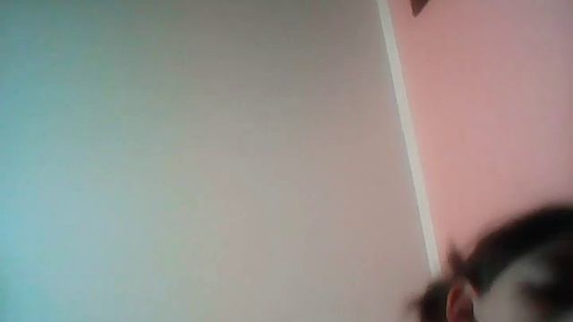 Свечи, морские камни и ракушки!?? смотреть онлайн