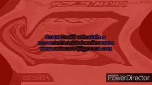 Klasky Csupo Render Pack 23 : color clyinder