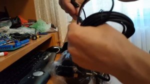 Наушники Superlux HD662 EVO