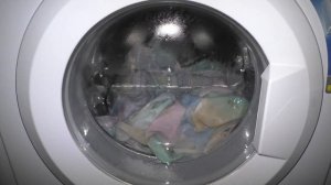 Стиральная машина ATLANT 60С102 Деликатные ткани