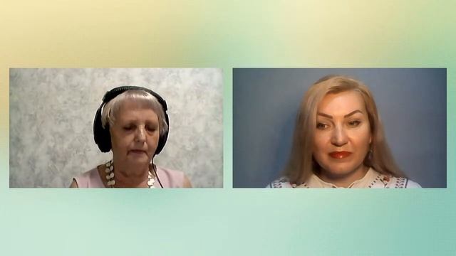 Как сформировались существующие языки? Как появились слова. Эволюция речи. смотреть онлайн