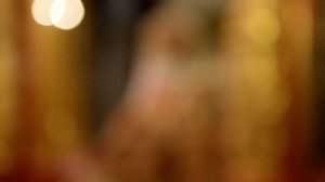 Ис полла эти деспота