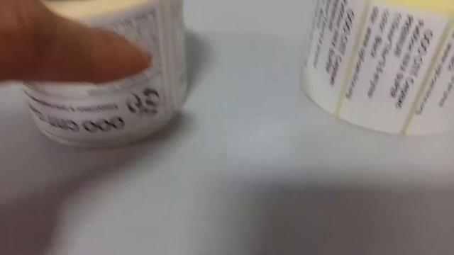 Самоклеищиеся термоэтикетки ТОП 58*40 Интернет Магазин ООО СПТ Сервис смотреть онлайн