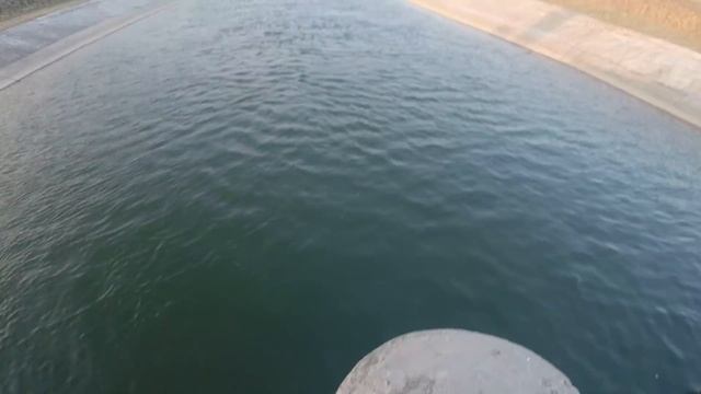 СевероКрымский Канал смотреть онлайн