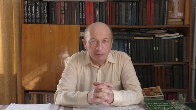 История виноградарства в России