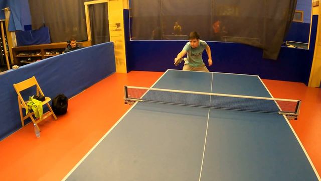 Голубов Савелий 405 vs Липатов 379 1/4 финала Часть 2 смотреть онлайн