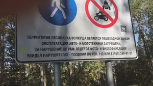 Лыткаринский водоем, он же Волкушинский карьер.🌅