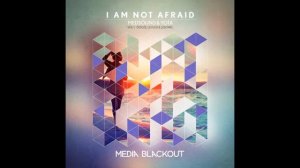 Medsound & Yota - I'm Not Afraid