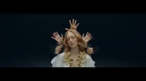 Ленинград - Obo_$uss(Ленинград — i $uss) RYTP#2