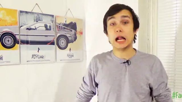 Кратко о... Miley Cyrus | FM смотреть онлайн