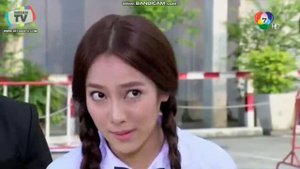 буря страсти