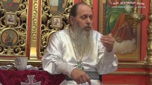 Допустимо ли сдавать анализ путем рукоблудия