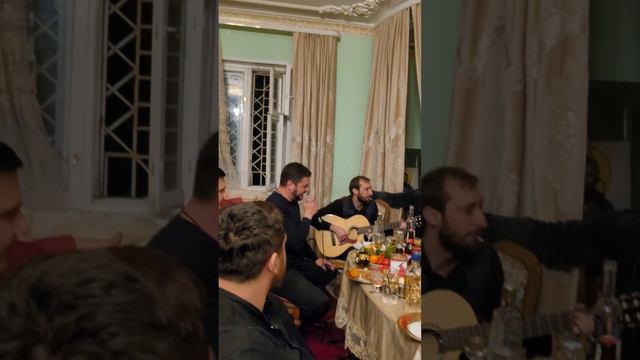 романэ гиля 2023 смотреть онлайн