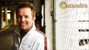 Chris Tomlin - You Are My Treasure