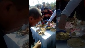 День села Кочетное саратовская обл.