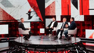 "АнтиФейк" в новом сезоне расскажет, какие мифы о России блуждают за рубежом