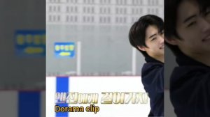 Пак Сонхун   Park Sung Hoon Enhypen