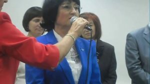 КОЖНАЯ ЭРИТЕМА.ЛУЧЕВОЕ ПОРАЖЕНИЕ КРОВИ.