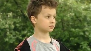 Жизнь замечательных зверей