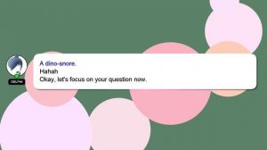 Windows : How to enable console window in Debug mode and disable in Release mode with QT & CMake?