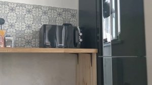 Микроволновая печь Samsung MS23K3614AK