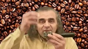 Что делать если засоряется кофеварка экспрессо?