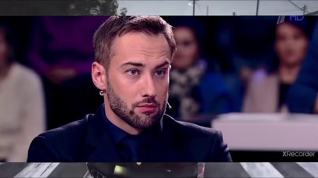 Потерянное шоу с России 1 смотреть онлайн