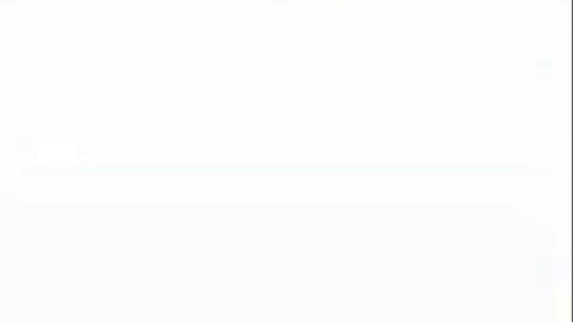 Мамочка! С юбилеем! смотреть онлайн