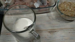 Тушеная рыба в горшочках,-сочная и нежная ЩУКА в духовке,просто, очень вкусно!!