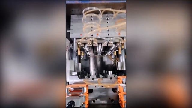 www.gsdmfg.com | 24 полости для шипучих таблеток, крышки, инструменты, формы, формы Russian