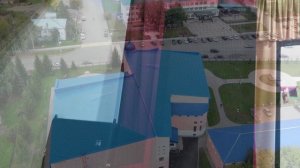 Радость для людей