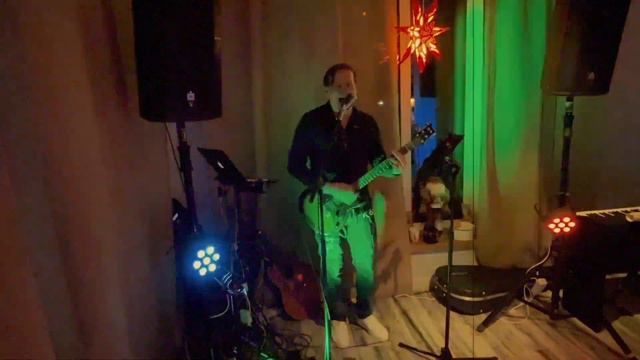 Как молоды мы были муз. А. Пахмутовой сл. Н. Добронравова смотреть онлайн