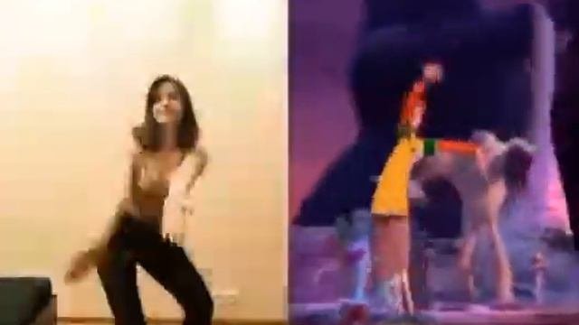 Какой мультик