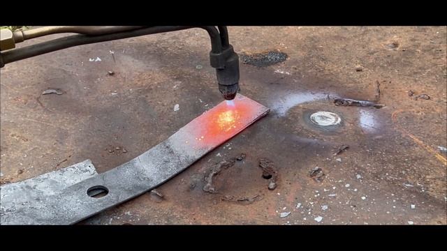 ЛЮСТРА СВОИМИ РУКАМИ ИЗ ДЕРЕВА В БЕСЕДКУ смотреть онлайн