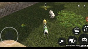 показываю все баги которые я знаю в  goat simulator