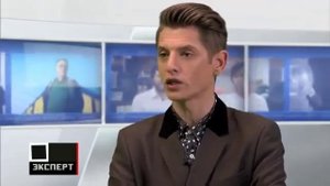 Прокат одежды. Бизнес. Пассивный доход.