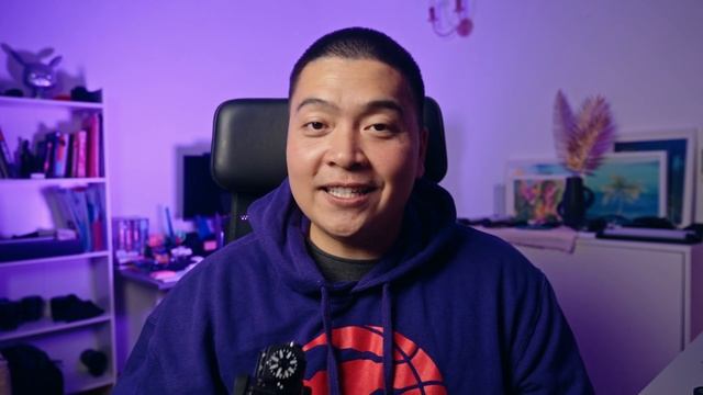 Does the Fujifilm XT5 overheat? смотреть онлайн