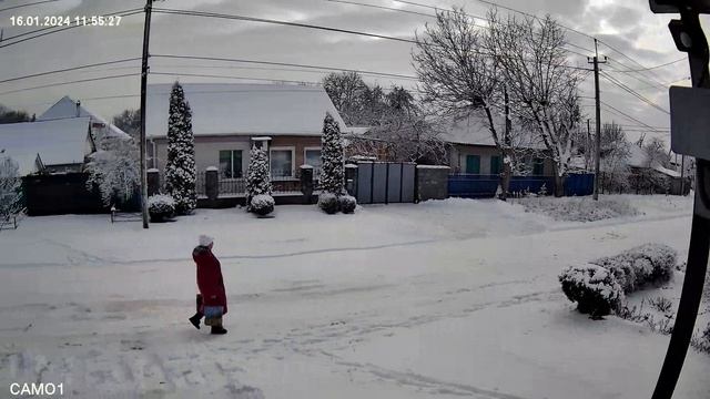Купольная камера КАК ПРАВИЛЬНО ВЫБРАТЬ?