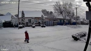 Купольная камера КАК ПРАВИЛЬНО ВЫБРАТЬ?