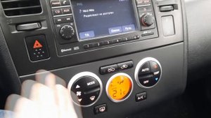 Opel Astra H или Nissan Tiida c11/ Плюсы и минусы/ Что лучше/Отзывы владельца