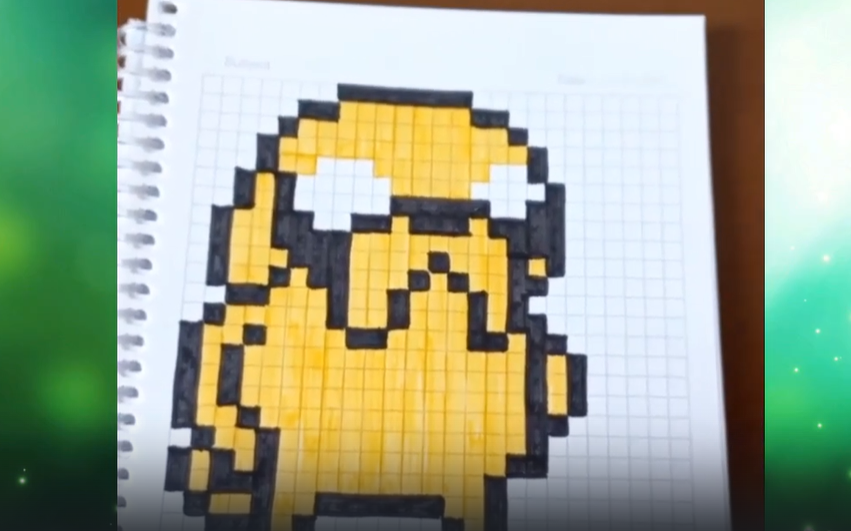 Джейк пёс из мультфильма смотреть онлайн